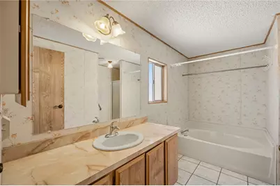 3301 S Ridge Avenue, Bullhead City, AZ 86429 - Photo 37