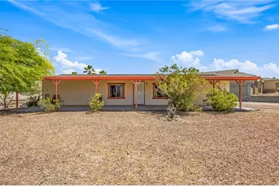 3301 S Ridge Avenue, Bullhead City, AZ 86429 - Photo 7