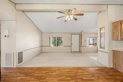 3301 S Ridge Avenue, Bullhead City, AZ 86429 - Photo 25