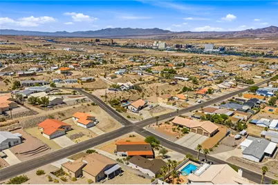 3301 S Ridge Avenue, Bullhead City, AZ 86429 - Photo 63