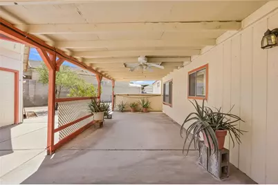3301 S Ridge Avenue, Bullhead City, AZ 86429 - Photo 47