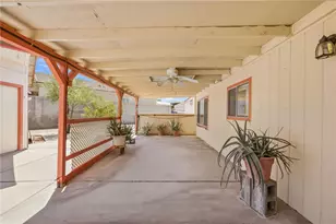 3301 S Ridge Ave, Bullhead City, AZ 86429 - Photo 47