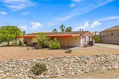 3301 S Ridge Avenue, Bullhead City, AZ 86429 - Photo 51