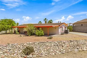 3301 S Ridge Ave, Bullhead City, AZ 86429 - Photo 51