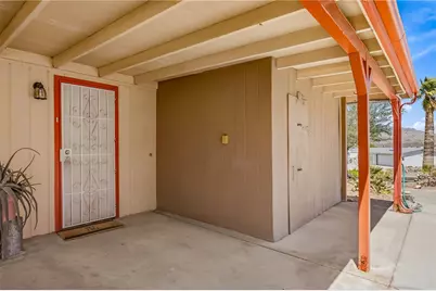 3301 S Ridge Avenue, Bullhead City, AZ 86429 - Photo 49