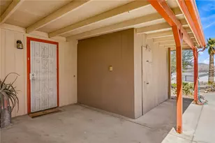 3301 S Ridge Ave, Bullhead City, AZ 86429 - Photo 49