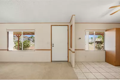 3301 S Ridge Avenue, Bullhead City, AZ 86429 - Photo 27