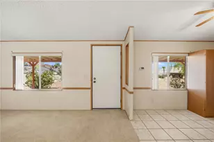 3301 S Ridge Ave, Bullhead City, AZ 86429 - Photo 27