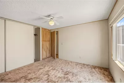 3301 S Ridge Avenue, Bullhead City, AZ 86429 - Photo 43