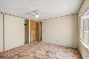 3301 S Ridge Ave, Bullhead City, AZ 86429 - Photo 43
