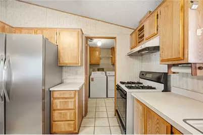3301 S Ridge Avenue, Bullhead City, AZ 86429 - Photo 15