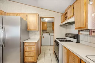 3301 S Ridge Ave, Bullhead City, AZ 86429 - Photo 15
