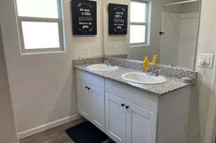 2422 Stonebridge Dr, Bullhead City, AZ 86442 - Photo 15