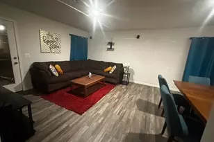 2422 Stonebridge Dr, Bullhead City, AZ 86442 - Photo 11