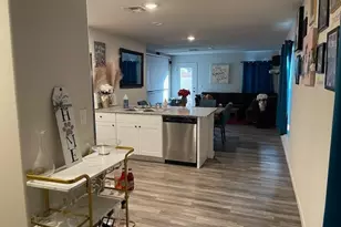 2422 Stonebridge Dr, Bullhead City, AZ 86442 - Photo 5