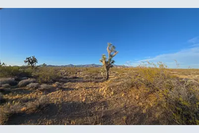 122-37-077 S John Wayne Road, Yucca, AZ 86438 - Photo 15