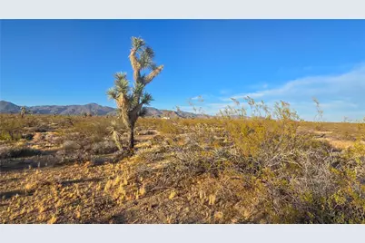 122-37-077 S John Wayne Road, Yucca, AZ 86438 - Photo 13