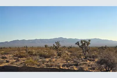 122-37-077 S John Wayne Road, Yucca, AZ 86438 - Photo 11