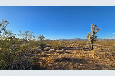 122-37-077 S John Wayne Road, Yucca, AZ 86438 - Photo 3