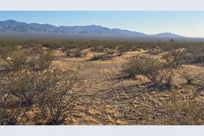 123-08-006 S Gene Autry Road, Yucca, AZ 86438 - Photo 3