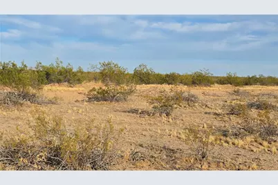 123-08-006 S Gene Autry Road, Yucca, AZ 86438 - Photo 5