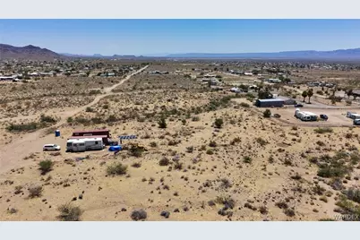 306-02-084L N Bibo Road, Golden Valley, AZ 86413 - Photo 25