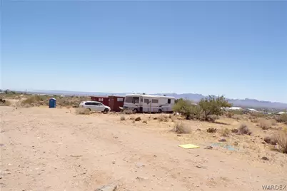 306-02-084L N Bibo Road, Golden Valley, AZ 86413 - Photo 3