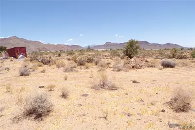306-02-084L N Bibo Road, Golden Valley, AZ 86413 - Photo 13