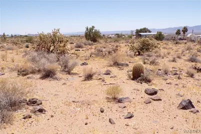306-02-084L N Bibo Road, Golden Valley, AZ 86413 - Photo 11
