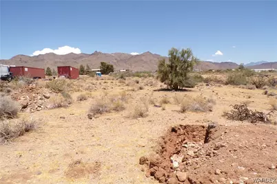 306-02-084L N Bibo Road, Golden Valley, AZ 86413 - Photo 19