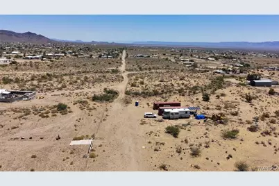 306-02-084L N Bibo Road, Golden Valley, AZ 86413 - Photo 23