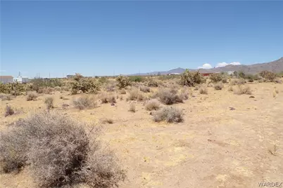 306-02-084L N Bibo Road, Golden Valley, AZ 86413 - Photo 21
