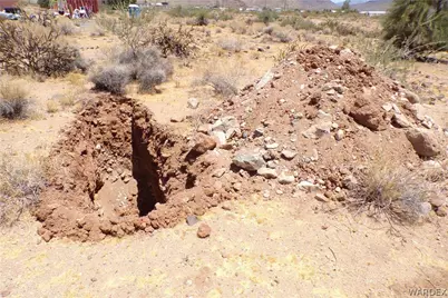 306-02-084L N Bibo Road, Golden Valley, AZ 86413 - Photo 15