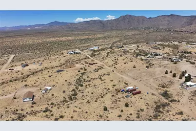 306-02-084L N Bibo Road, Golden Valley, AZ 86413 - Photo 39