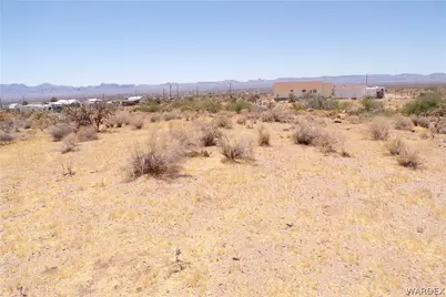 306-02-084L N Bibo Road, Golden Valley, AZ 86413 - Photo 5