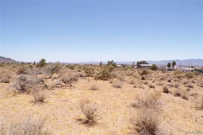 306-02-084L N Bibo Road, Golden Valley, AZ 86413 - Photo 9