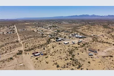 306-02-084L N Bibo Road, Golden Valley, AZ 86413 - Photo 43