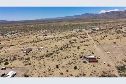 306-02-084L N Bibo Road, Golden Valley, AZ 86413 - Photo 37