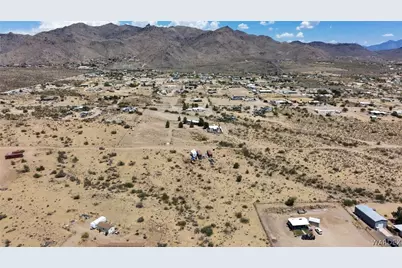 306-02-084L N Bibo Road, Golden Valley, AZ 86413 - Photo 41