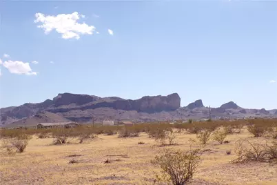 306-50-014D W Bolsa Drive, Golden Valley, AZ 86413 - Photo 47