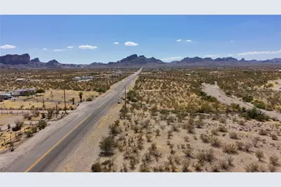 306-50-014D W Bolsa Drive, Golden Valley, AZ 86413 - Photo 7