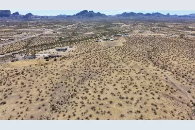 306-50-014D W Bolsa Drive, Golden Valley, AZ 86413 - Photo 13