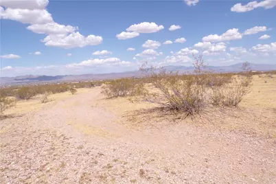306-50-014D W Bolsa Drive, Golden Valley, AZ 86413 - Photo 43