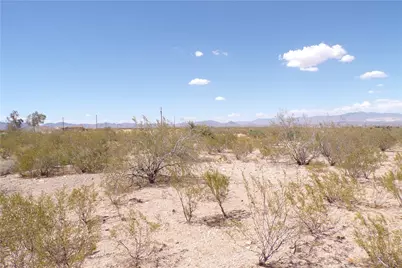306-50-014D W Bolsa Drive, Golden Valley, AZ 86413 - Photo 23