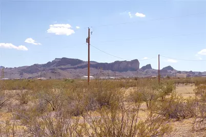 306-50-014D W Bolsa Drive, Golden Valley, AZ 86413 - Photo 37