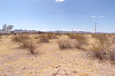 306-50-014D W Bolsa Drive, Golden Valley, AZ 86413 - Photo 33