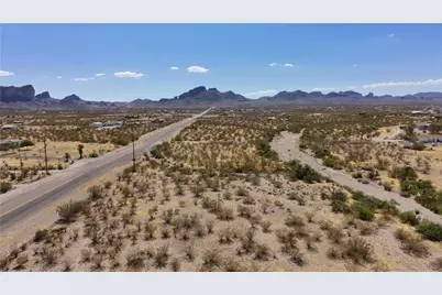 306-50-014D W Bolsa Drive, Golden Valley, AZ 86413 - Photo 3
