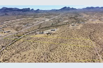 306-50-014D W Bolsa Drive, Golden Valley, AZ 86413 - Photo 17