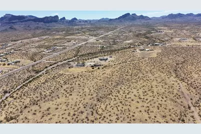 306-50-014D W Bolsa Drive, Golden Valley, AZ 86413 - Photo 15