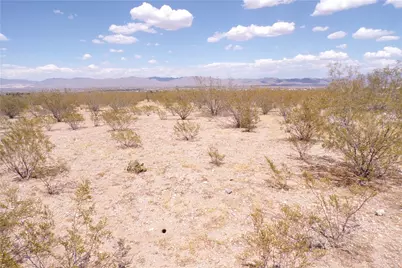 306-50-014D W Bolsa Drive, Golden Valley, AZ 86413 - Photo 21